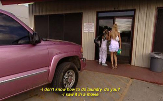 8 of the Most Memorable Quotes From The Simple Life | E! News